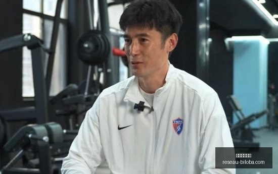独家,米兰欲与,岁名将吉鲁,沙巴体育官网,沙巴体育官网App,沙巴体育官网下载,沙巴体育官网登录,沙巴体育官网平台