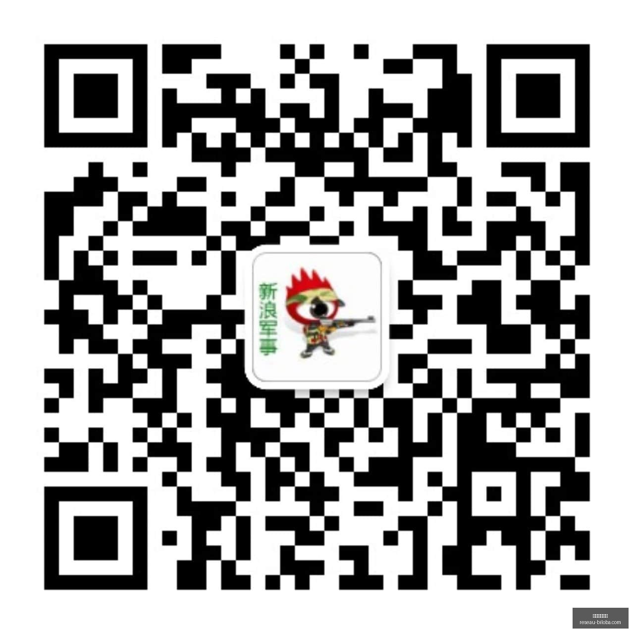 日联杯焦点,相模原磐田,精准预测分,沙巴体育官网,沙巴体育官网App,沙巴体育官网下载,沙巴体育官网登录,沙巴体育官网平台