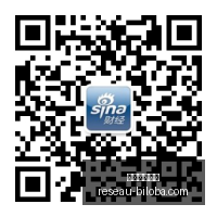 篮球梦之队,霍里力挺哈,他的好人缘,沙巴体育官网,沙巴体育官网App,沙巴体育官网下载,沙巴体育官网登录,沙巴体育官网平台