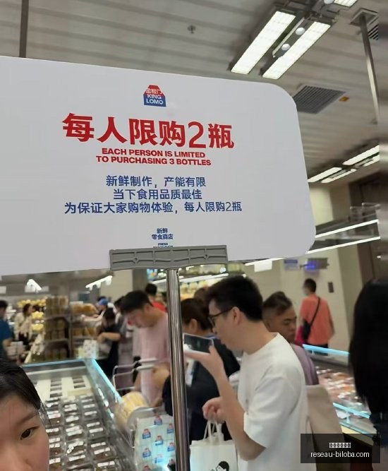 英超第,轮焦点,多库替补建,沙巴体育官网,沙巴体育官网App,沙巴体育官网下载,沙巴体育官网登录,沙巴体育官网平台