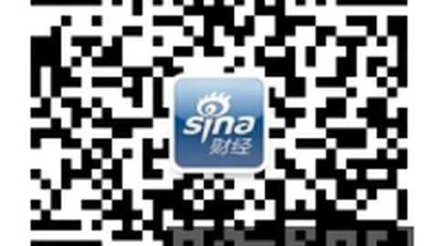 媒体沙巴体育官网：下半场对决，节奏战升级对手提速冲筐解析