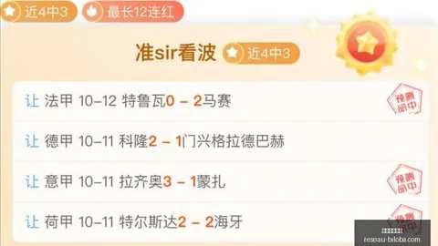 影石上半年营收增长但利润停滞，现金流逆势下降，市值锐减千亿沦为市场最熊股警示录