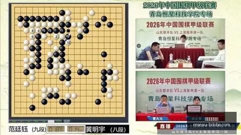 2026年高性价比24寸旅行箱推荐沙巴体育官网下载：爱可乐轻氧系列深度评测